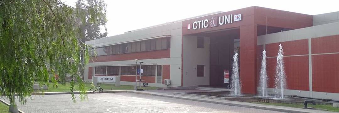 CticUni's profile banner image