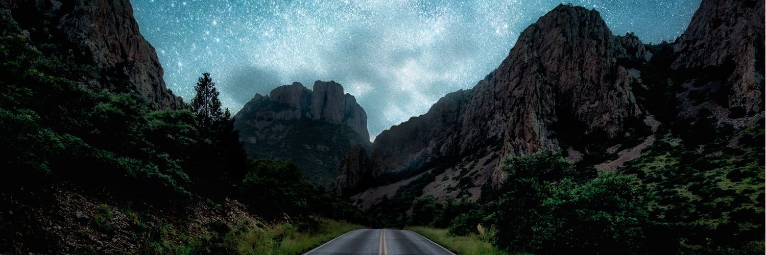 JosephDalcour's profile banner image