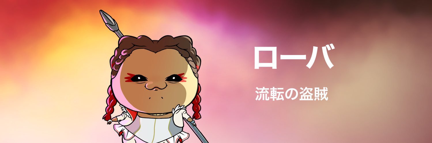 m0429mn's profile banner image