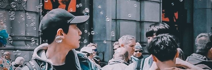 gemini16_'s profile banner image