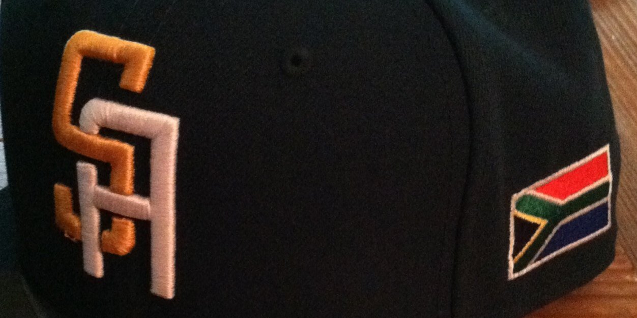 oK_FeeFee's profile banner image