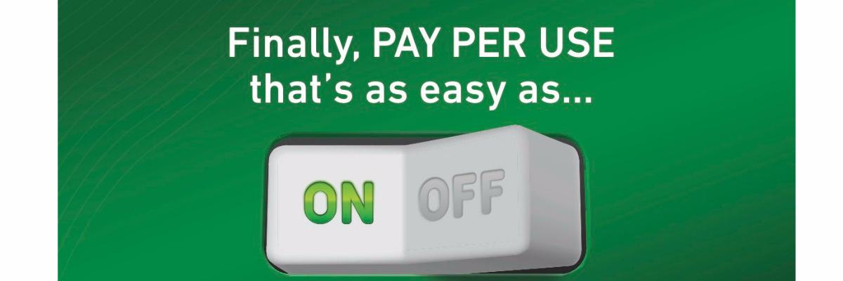 Q Rent banner