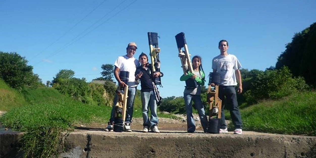 mnlsolares's profile banner image