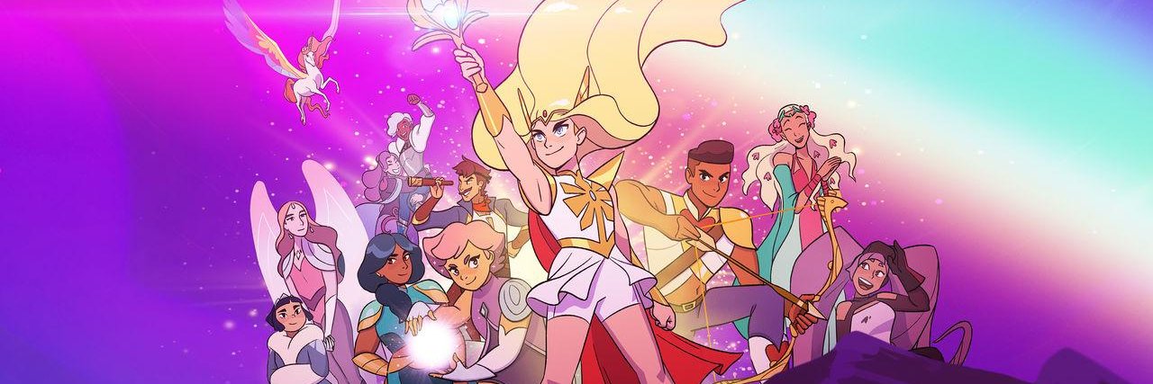 LibbyColeman's profile banner image