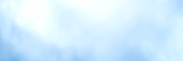 ScheherazadeAUC's profile banner image
