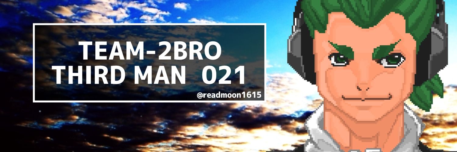 readmoon1615's profile banner image