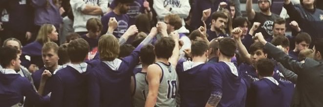 cade_carroll's profile banner image