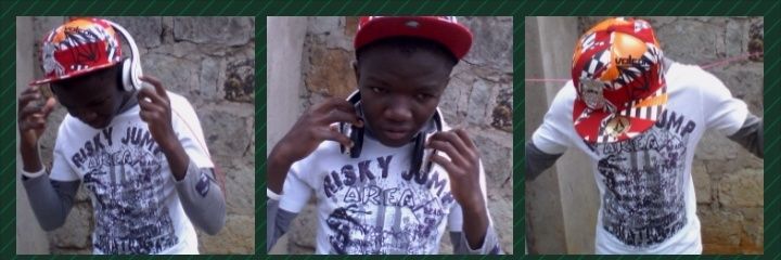 TheOdongo's profile banner image