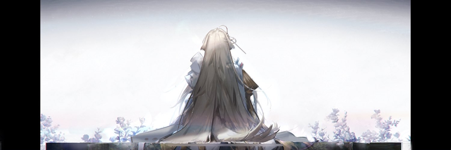 erng5601's profile banner image