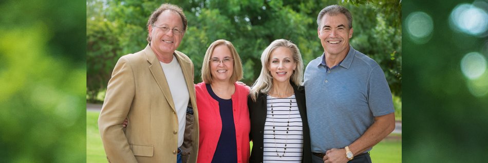 FairviewEdmond's profile banner image