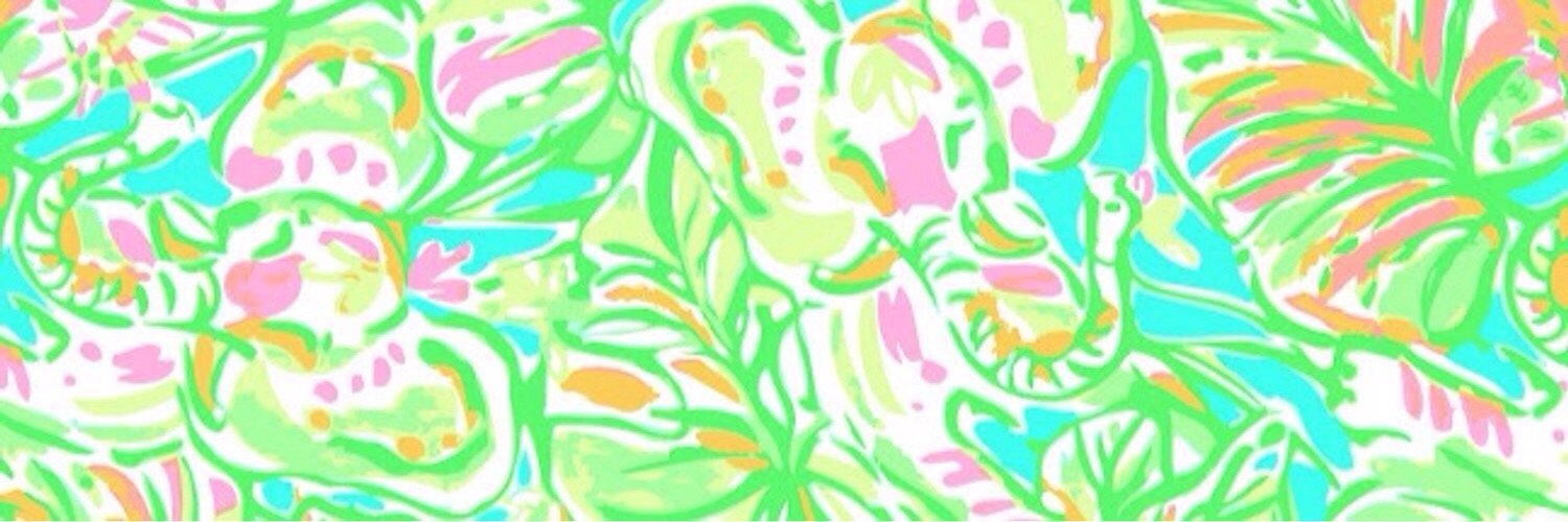 aarshika_s's profile banner image