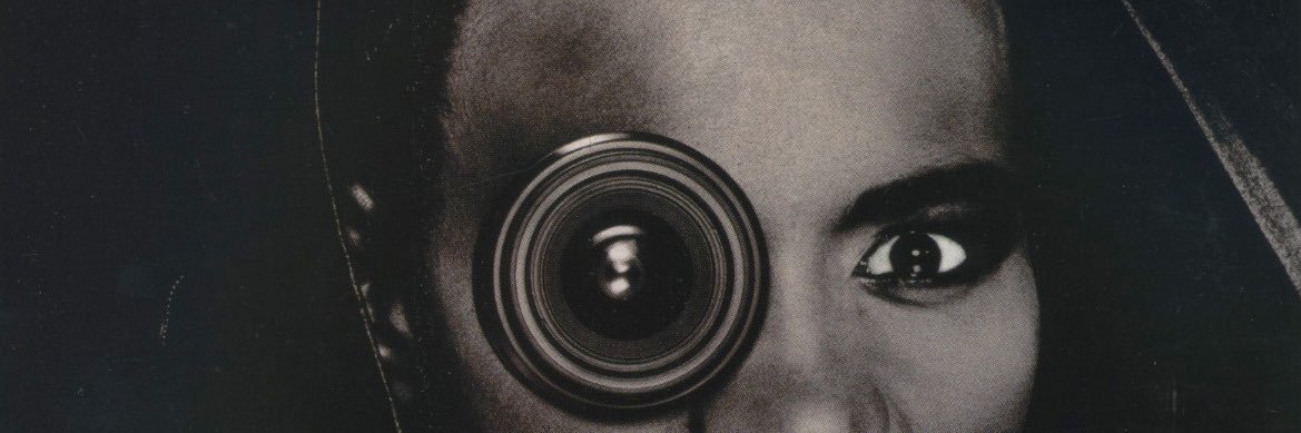 tillmatic_'s profile banner image
