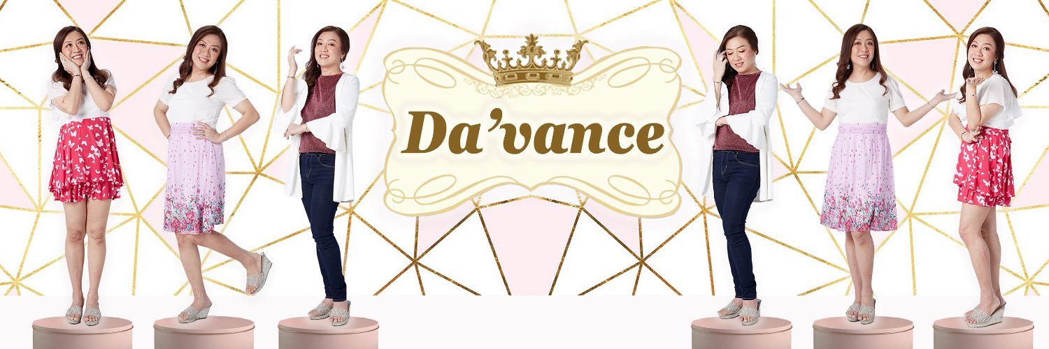 DavanceFC's profile banner image