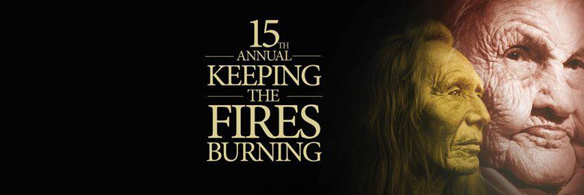 KeepingtheFires's profile banner image