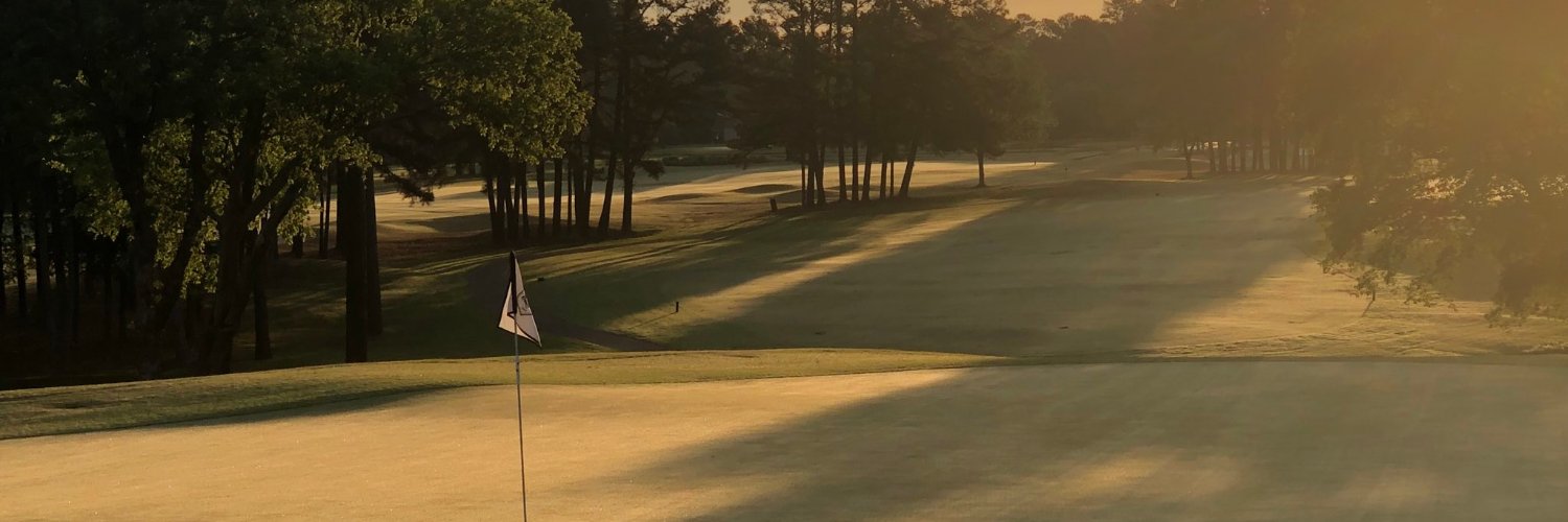 CroasdaileCC's profile banner image