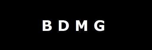 BiggDawgMG's profile banner image