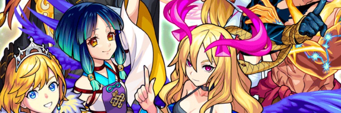 Gyo50Gyo's profile banner image