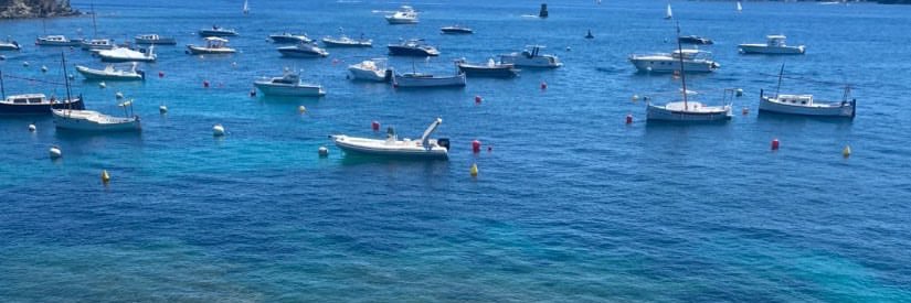 romane76190's profile banner image
