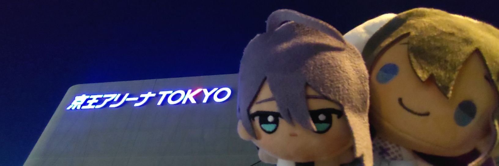 sakuya_09_09's profile banner image
