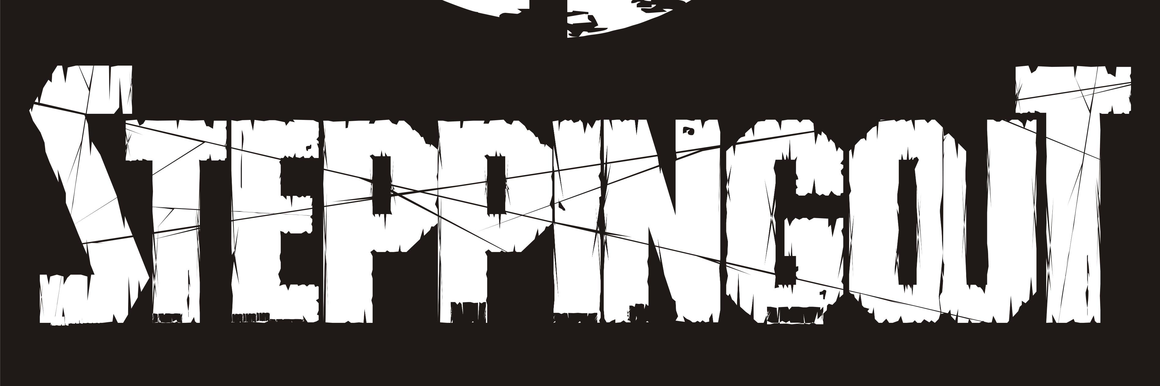 steppingout_hc's profile banner image