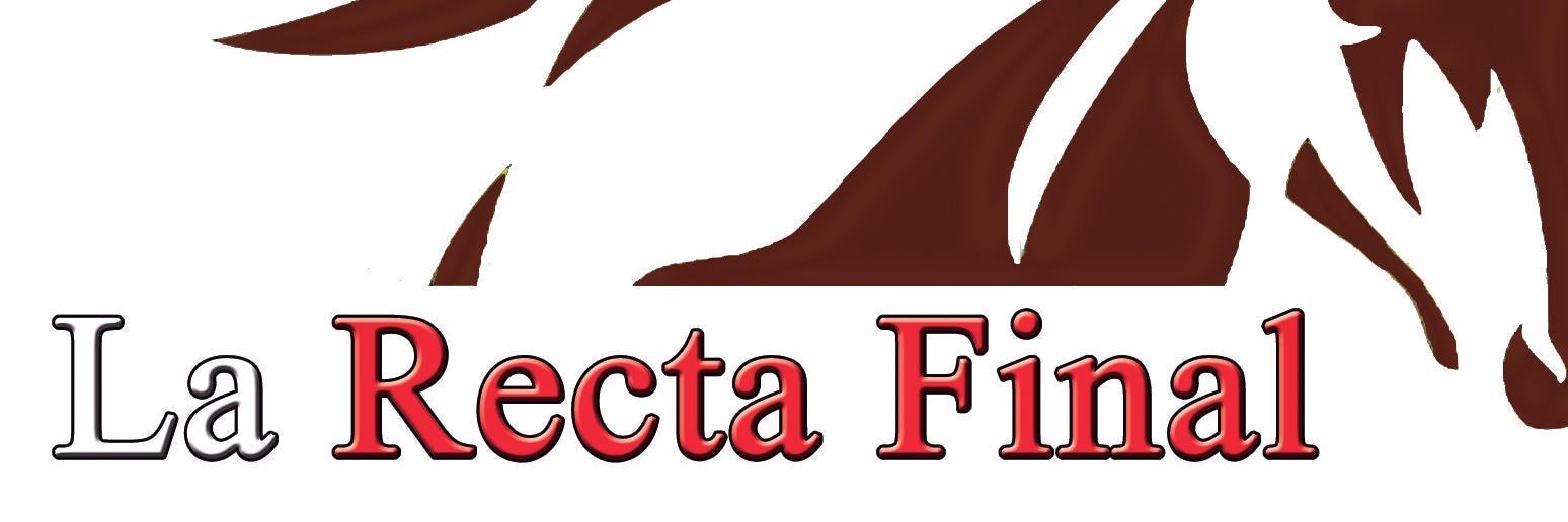 LaRecta507's profile banner image