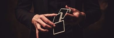 elvir_ge's profile banner image