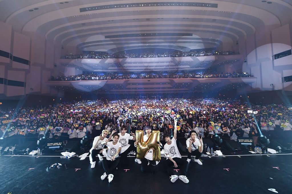 Ayu@グッズアカ banner