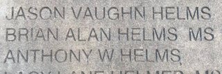 BrianHelms74's profile banner image