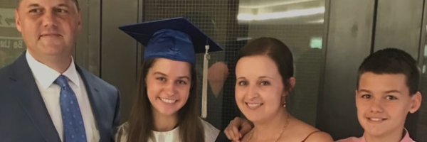 CoachMoHawks Profile Banner