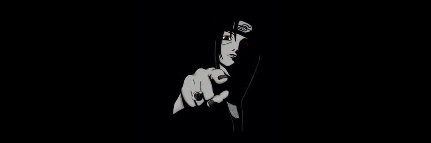 ISSAVibah's profile banner image