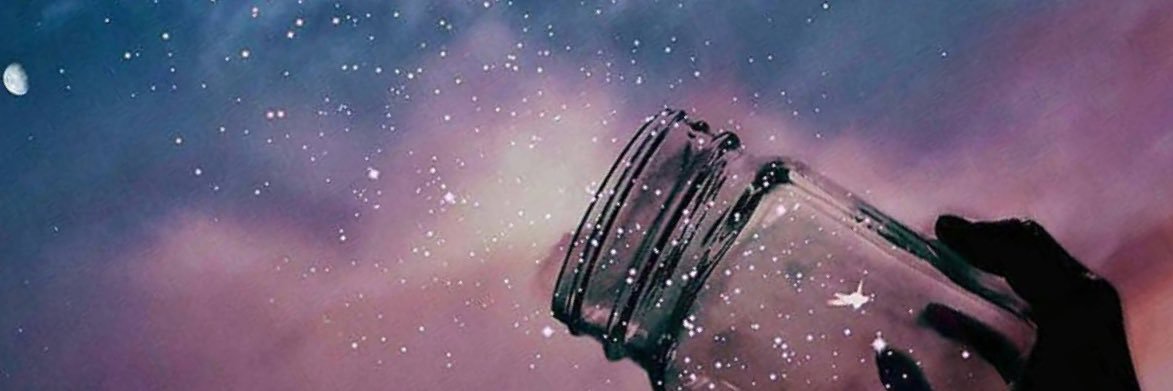 nbh_nb's profile banner image