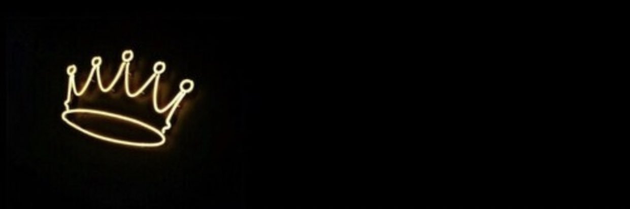 DestiniMeche💓 banner