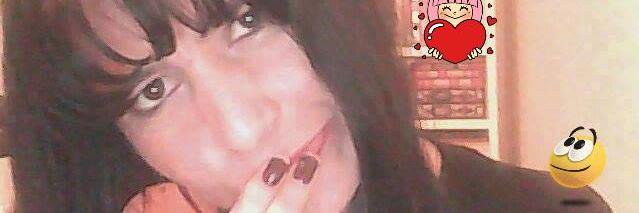nellyrincon1's profile banner image