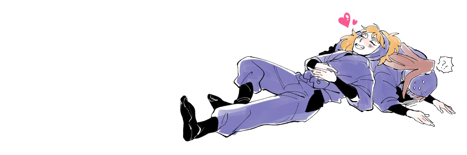 ROXY banner