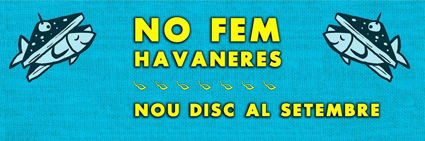 Bon Vent banner