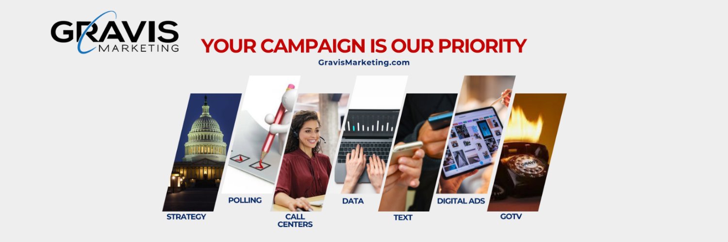 GravisMarketing's profile banner image