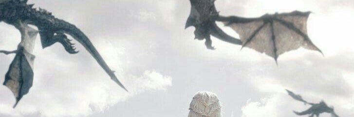 mortalgosling's profile banner image