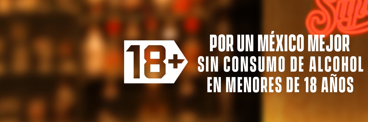 SuperiorMx's profile banner image