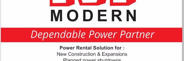 Modern_Hiring's profile banner image