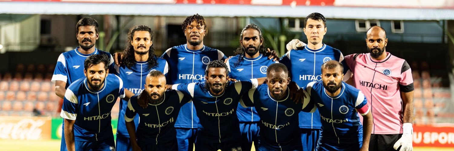 yasfaadh's profile banner image