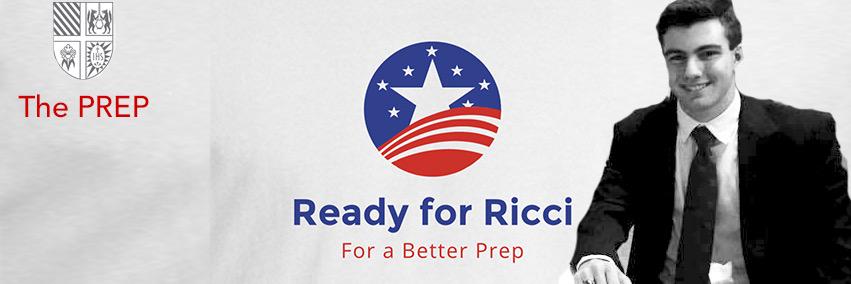 readyforricci's profile banner image
