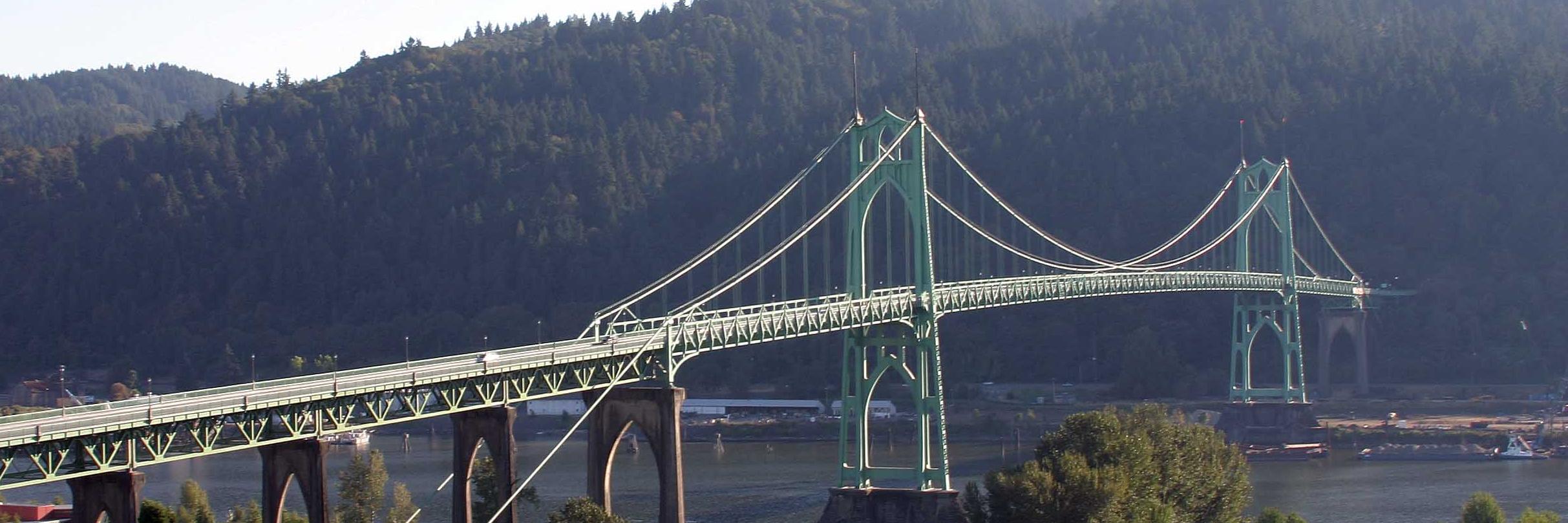 BeverlyPDX's profile banner image