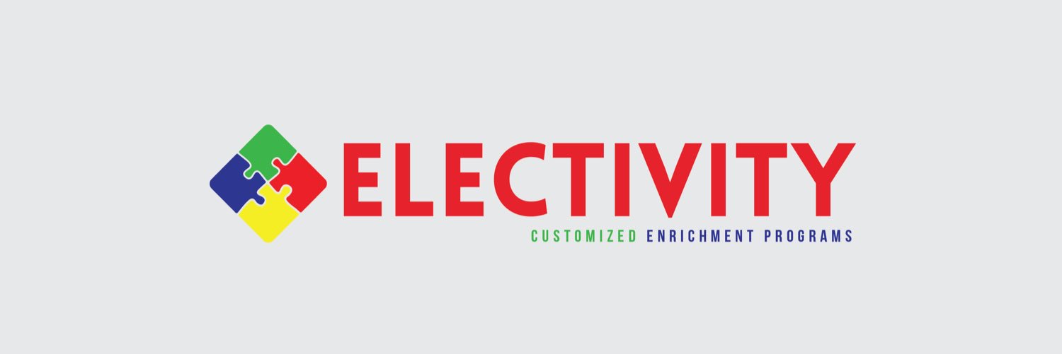 Electivitykids's profile banner image