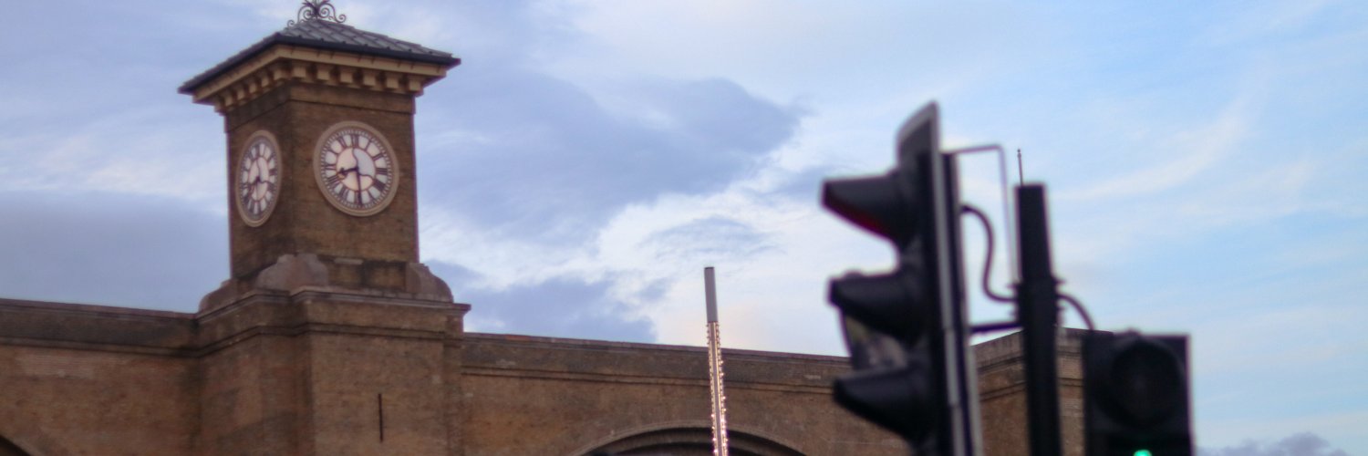 anicadaneth's profile banner image