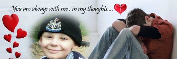 EwingMam Profile Banner