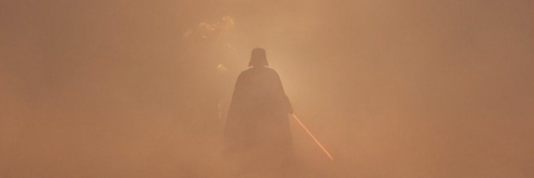 ChelsiDcassi's profile banner image