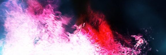 Elliot R Rodriguez banner