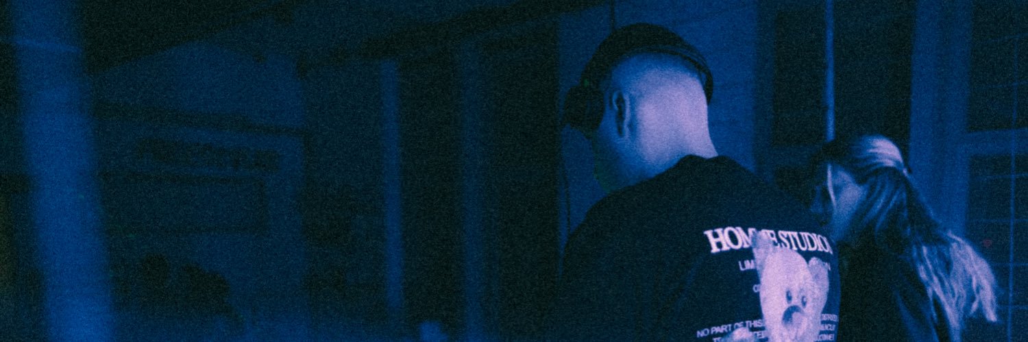 warrens_anthony's profile banner image