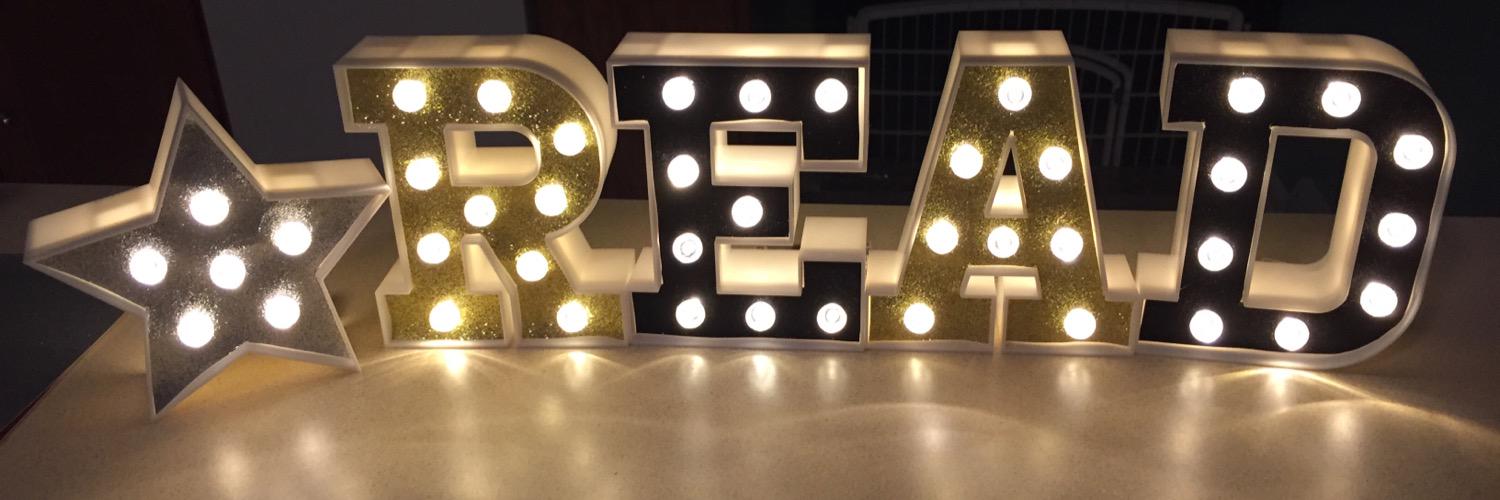 mrsjohnston19's profile banner image