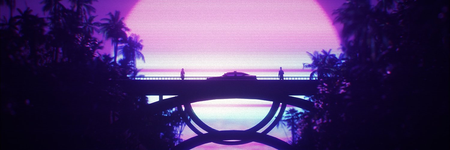Unknowrl's profile banner image